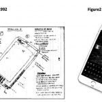 Florida Man Sues Apple for $10 Billion, Accuses them of Stealing His Original iPhone Idea from 1992