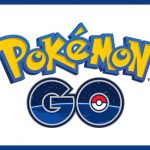 Top 5 Things Beginners Need to Know About Pokemon GO