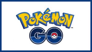 Top 5 Things Beginners Need to Know About Pokemon GO