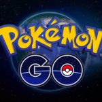 T-Mobile is Giving Away Free Pokemon GO Data for a Year to All Customers – But There’s a Catch