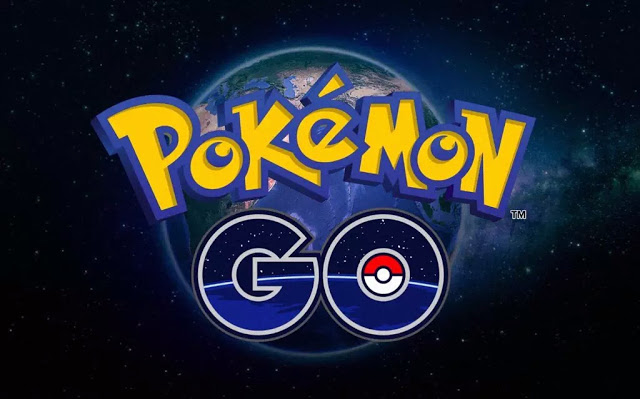 T-Mobile is Giving Away Free Pokemon GO Data for a Year to All Customers – But There’s a Catch