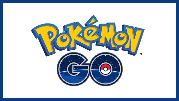 Top 5 Things Beginners Need to Know About Pokemon GO
