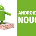 Android 7.0 Nougat Makes Android Harder to Root on your Own