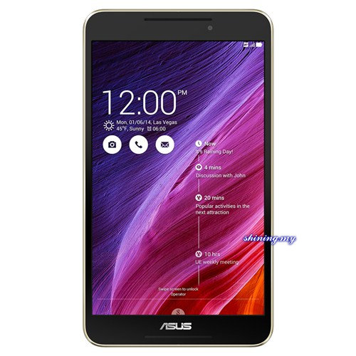 Планшет asus k016 какая это модель