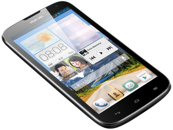 Huawei g610-u20 android 4.2.1 official firmware download
