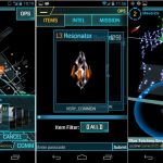 Should You Play Niantic’s Ingress After Playing Pokemon Go?