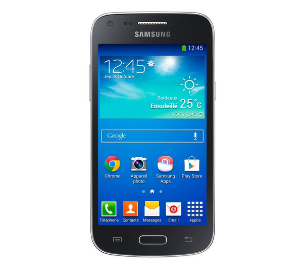 samsung galaxy sm g350