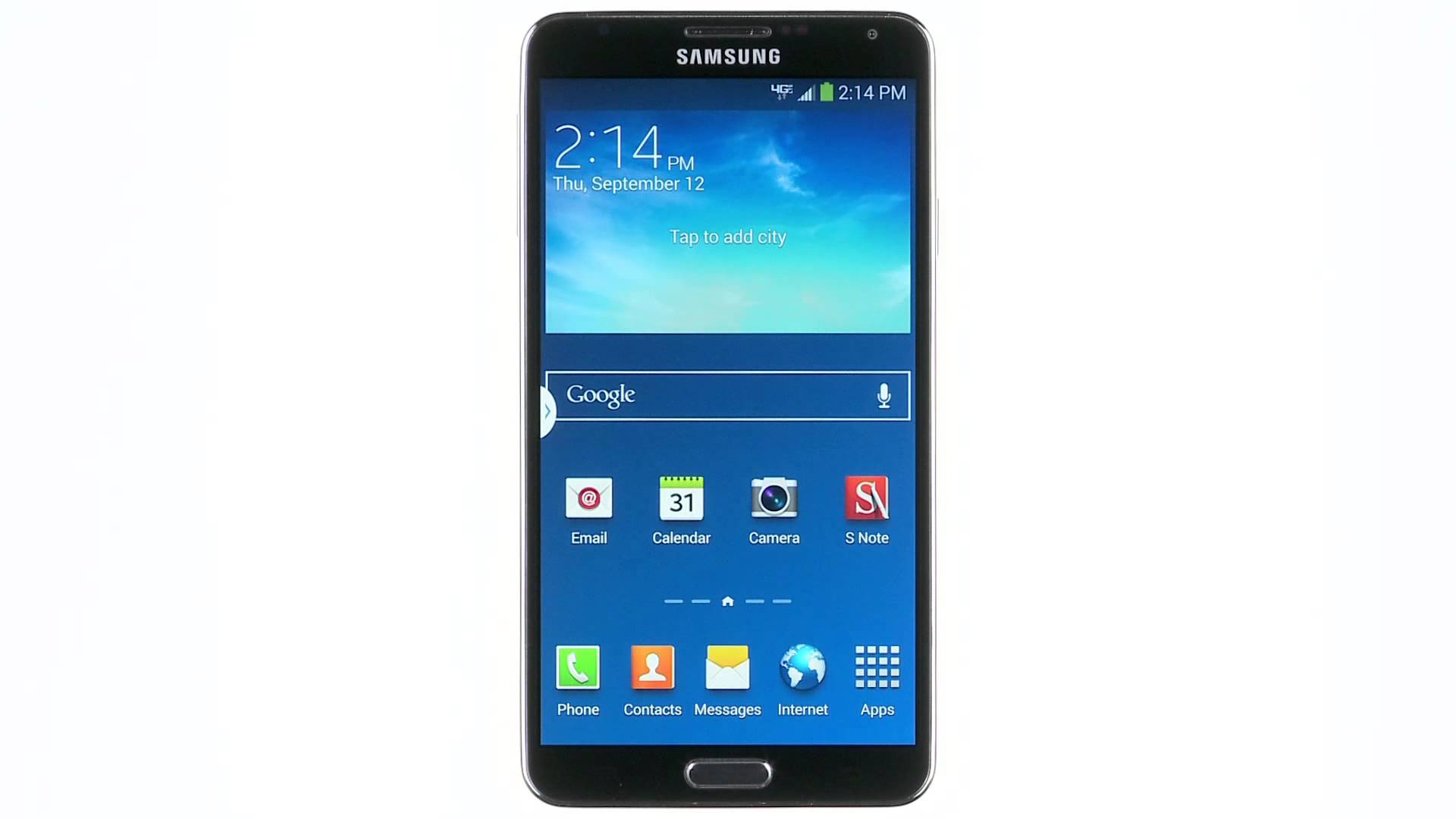 Мелодия самсунг. Samsung SM-n900. Samsung SM 18 Assistant. Samsung SM-n976n. Samsung SM-n950n.