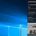 Android Notifications Are Finally Available on Windows: Here’s How to Get Them