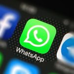 4 Reasons Why WhatsApp’s New Privacy Policy is Scarier than You Think