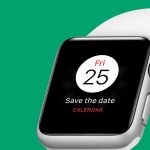 Apple Will Officially Take Part in Black Friday 2016