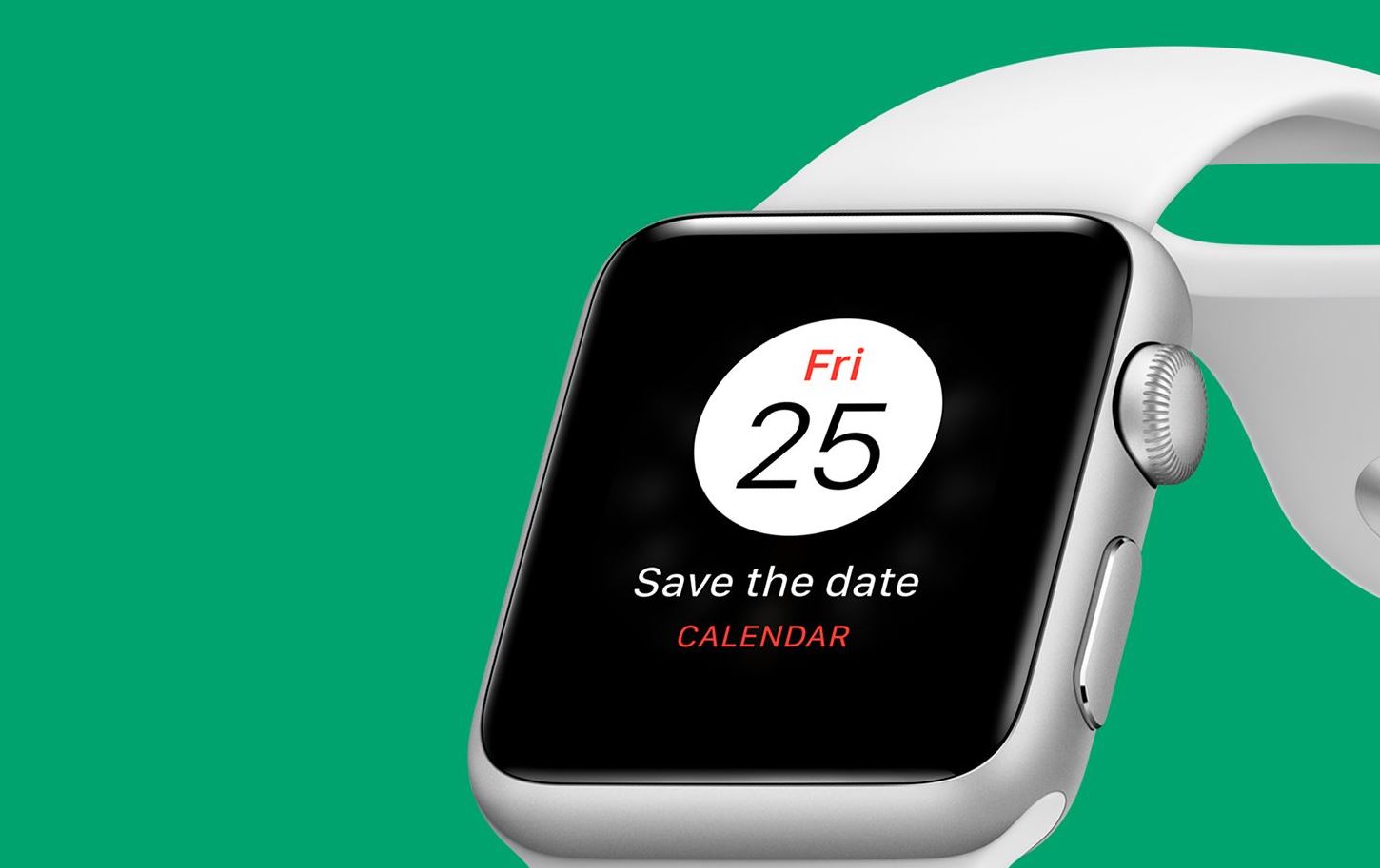 Apple Will Officially Take Part in Black Friday 2016