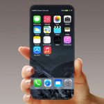 iPhone 8 May Have Dual Optical Image Stabilization, Long Distance Wireless Charging