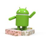 7 Secret Tips for Android 7.0 Nougat