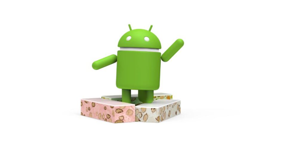 7 Secret Tips for Android 7.0 Nougat