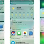 How to Get the Best iOS 10 Features on your Android Device Today