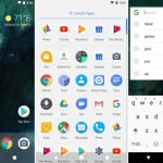 How to Install Google’s Pixel Launcher on your Android Today