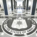 WikiLeaks Posts Information Showing the CIA Can Spy on Any Android Device