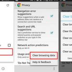 5 Surprising Ways to Speed Up Chrome for Android