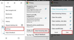 5 Surprising Ways to Speed Up Chrome for Android