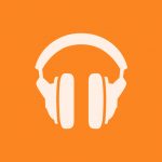 How to Use Google Play Music Like a Pro: 4 Essential Tips