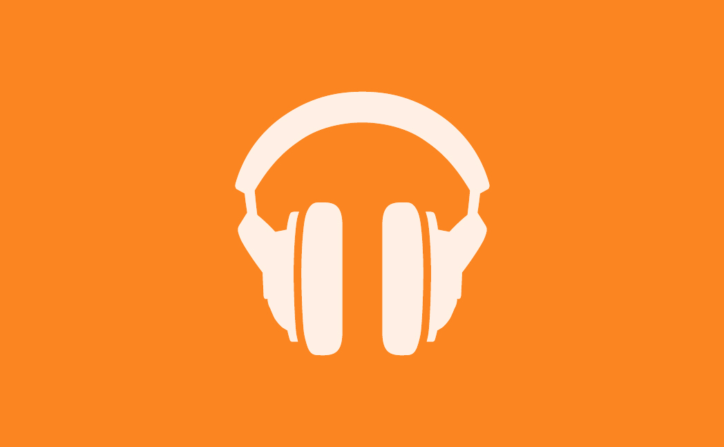 How To Use Google Play Music Like A Pro 4 Essential Tips One Click Root