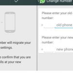 5 Fast Ways to Troubleshoot WhatsApp Problems