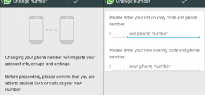 5 Fast Ways to Troubleshoot WhatsApp Problems
