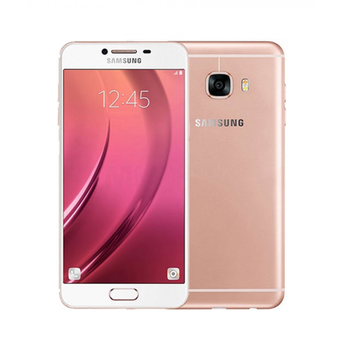 samsung galaxy m21 official