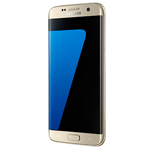 How-To: Safely Root SAMSUNG Galaxy S7 Sm G930k | One Click Root