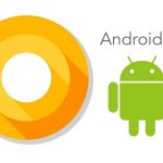 How to Install the New Android O Beta on your Android Today