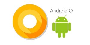 How to Install the New Android O Beta on your Android Today