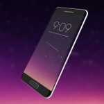 Samsung Galaxy S9 Rumor Roundup