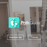 Microsoft’s New Path Guide App is Google Maps for Indoor Navigation