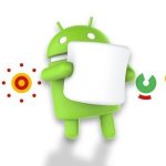 How to Control Android Device Animations