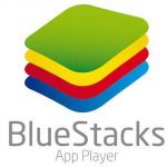 How to Execute Android on Windows PC Using BlueStacks