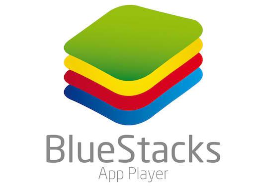 How to Execute Android on Windows PC Using BlueStacks