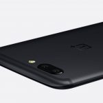 5 Things You Need to Know Before Buying the OnePlus 5