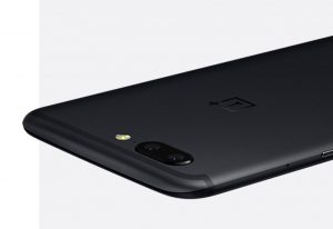 5 Things You Need to Know Before Buying the OnePlus 5