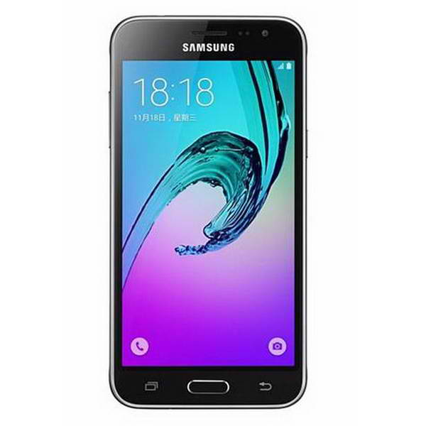 samsung galaxy sm j320a