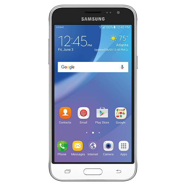 samsung galaxy sm j320a