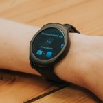 Flagship Featured Mobvoi’s TicWatch Smartwatch at an Affordable Price