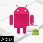 Sideloading Apps in Android