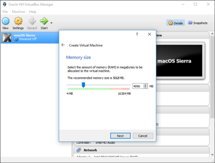 VirtualBox 7.0.10 download the last version for ipod VirtualBox 7.0.10 download the last version for ipod