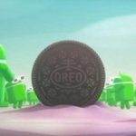 Using Notification Dots in Android Oreo