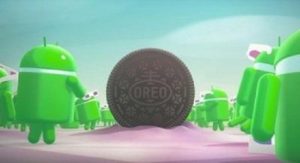 Using Notification Dots in Android Oreo