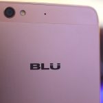 Amazon Bans Sales of Blu Android Phones Due to Spyware Accusations