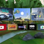 Alert: The Galaxy S8 and S8+ Now Work with Google Daydream VR