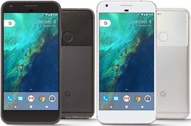 Google、Pixel、Pixel XL、および Daydream View ヘッドセットのバンドルを無料で値下げ