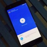 Google Launches Tez; A digital Payment app for India